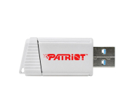 PATRIOT USB 3.1 Gen 2 250GB 600MB/s PEF250GRPMW32U - 668714 - zdjęcie 4